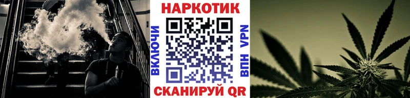 Названия наркотиков Холмск Героин  Меф  Cocaine  ГАШ  Каннабис  СОЛЬ 