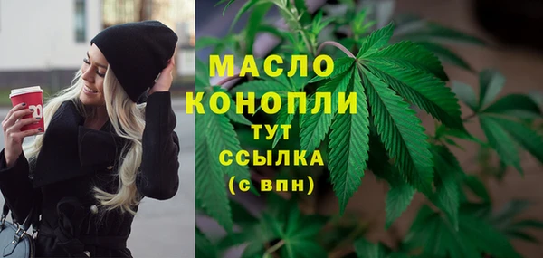 соль ск Абаза