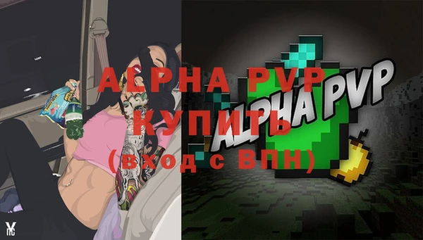 соль ск Абаза