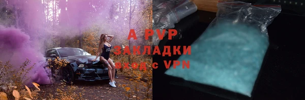 соль ск Абаза