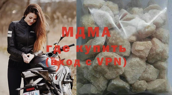 кокс Абинск