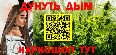 герыч Можга