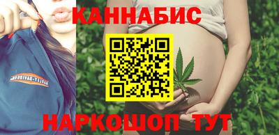 герыч Можга