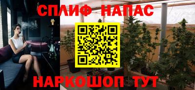 прущий лед Моздок